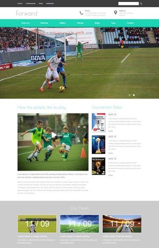 足球网上直播网站